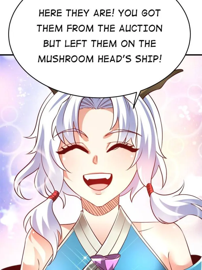 Page 5 of Chapter 91