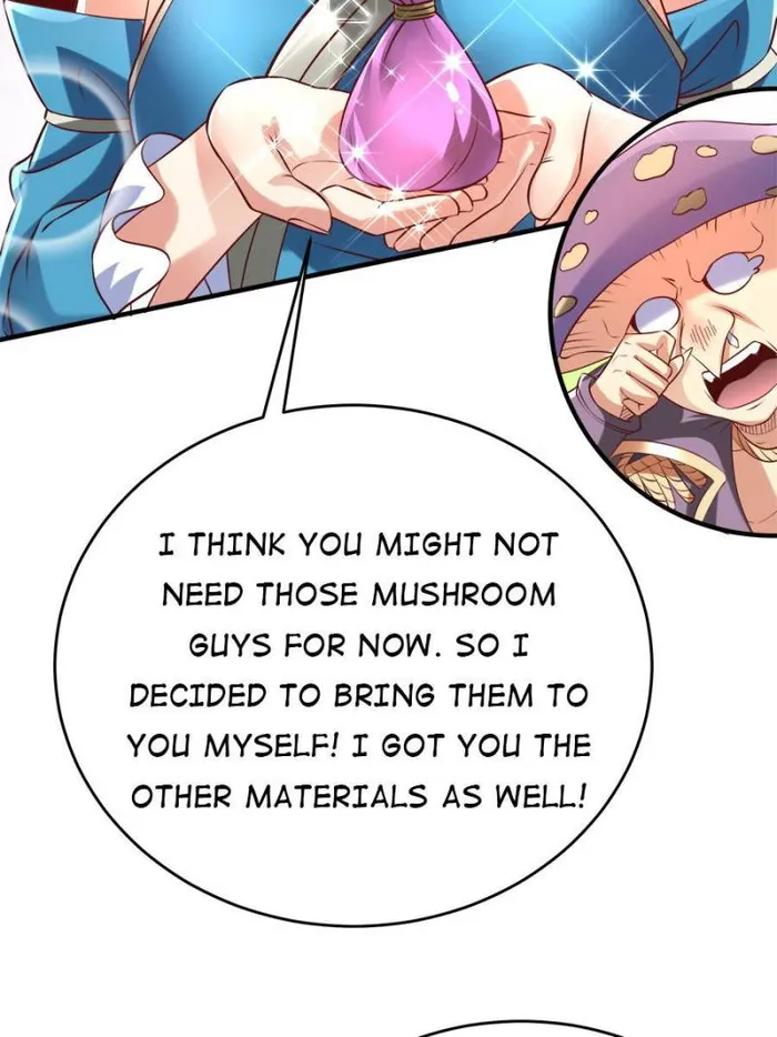 Page 6 of Chapter 91