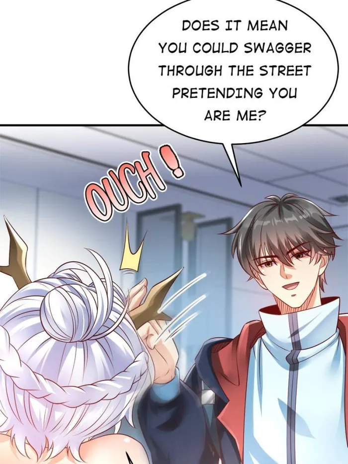 Page 7 of Chapter 91