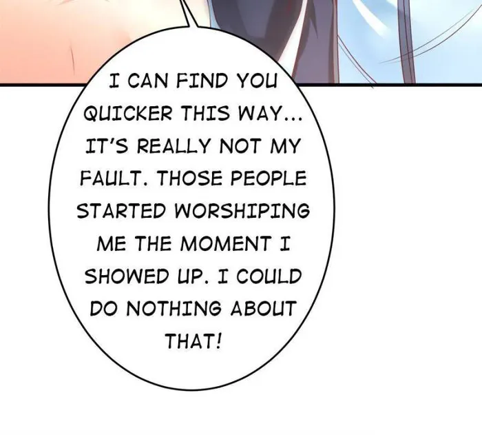 Page 8 of Chapter 91