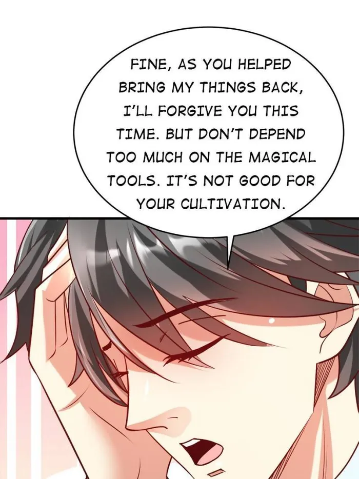 Page 9 of Chapter 91