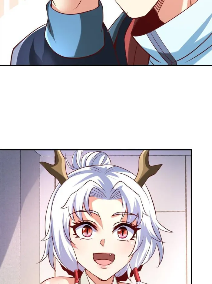 Page 10 of Chapter 91