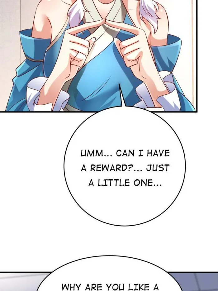 Page 11 of Chapter 91
