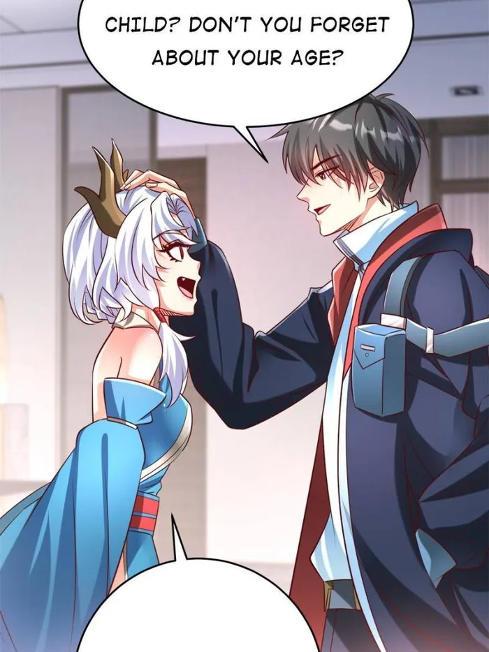 Page 12 of Chapter 91