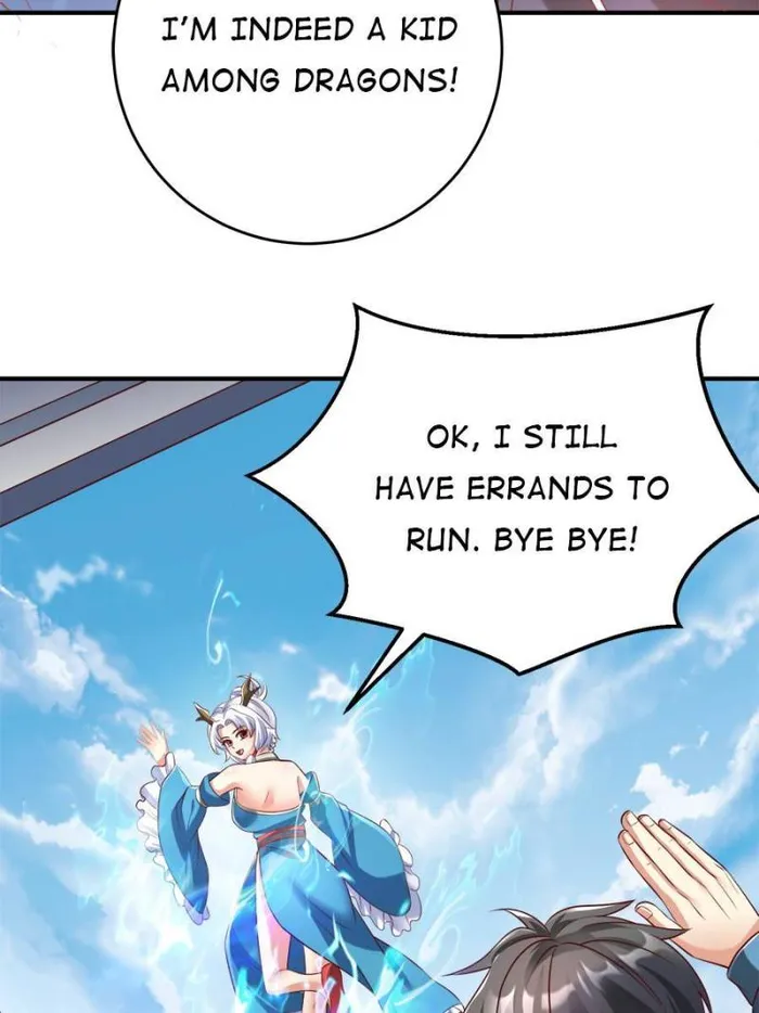 Page 13 of Chapter 91