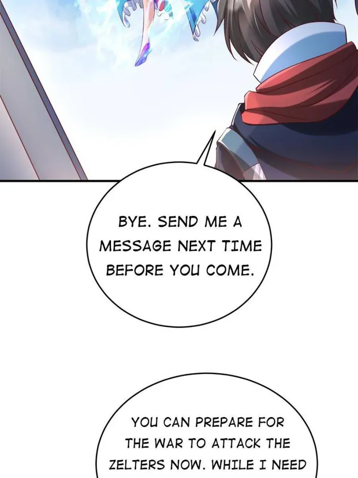 Page 14 of Chapter 91