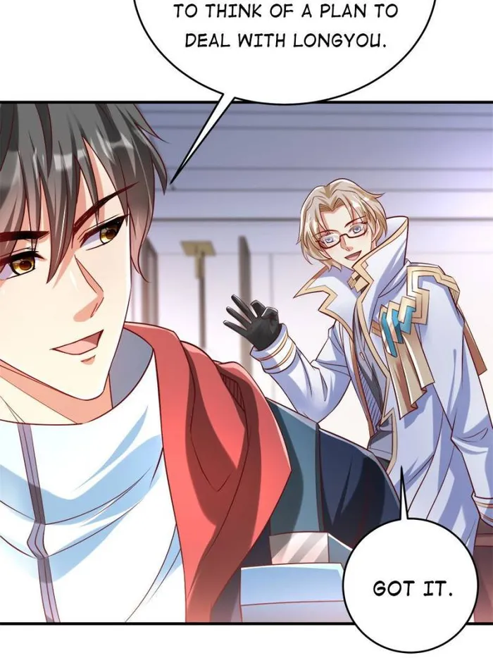 Page 15 of Chapter 91