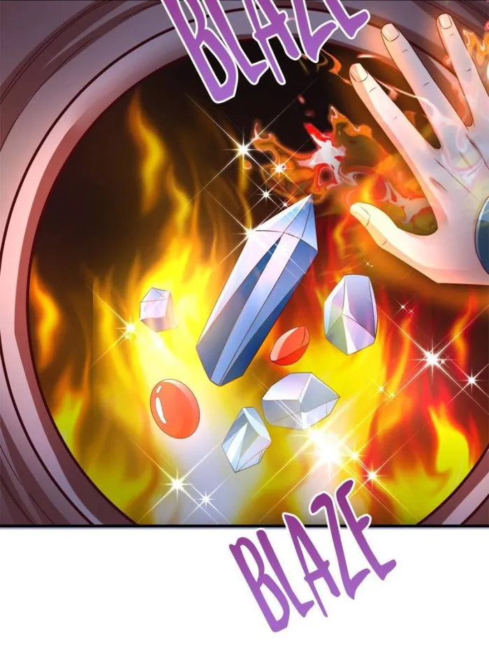 Page 17 of Chapter 91