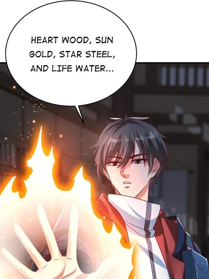Page 18 of Chapter 91