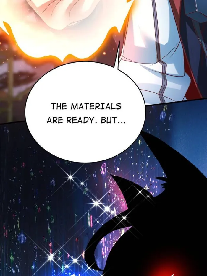 Page 19 of Chapter 91
