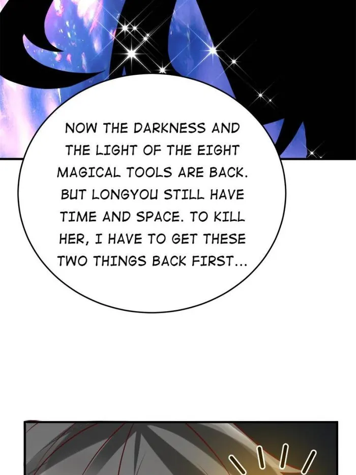 Page 21 of Chapter 91