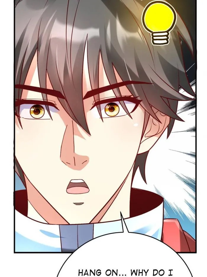 Page 22 of Chapter 91