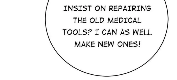 Page 23 of Chapter 91