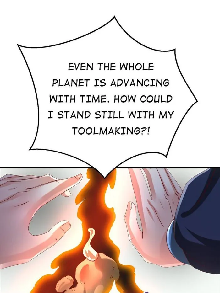 Page 24 of Chapter 91