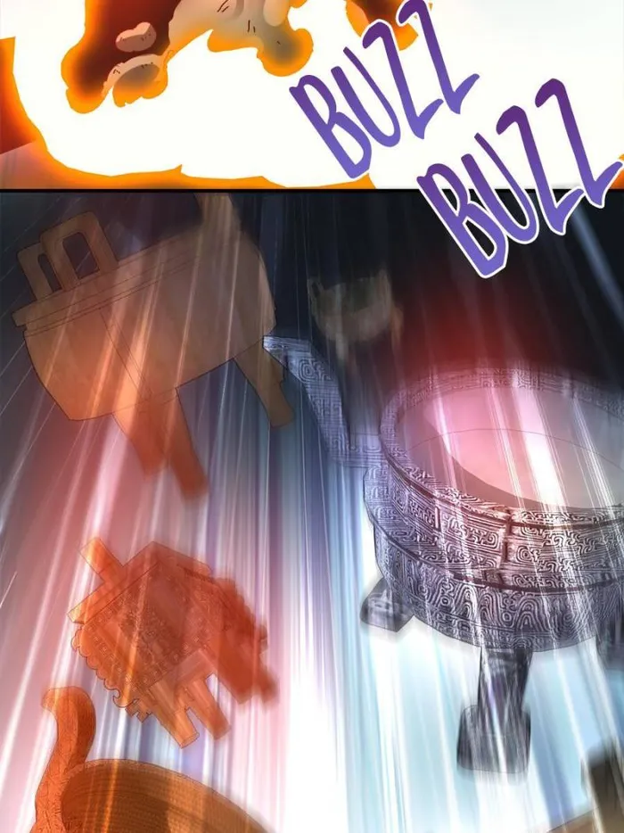 Page 25 of Chapter 91