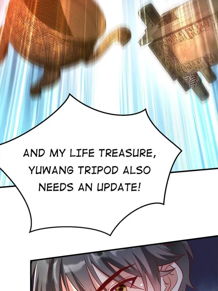 Page 26 of Chapter 91