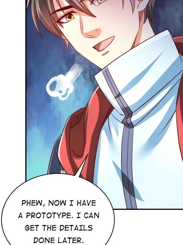 Page 27 of Chapter 91
