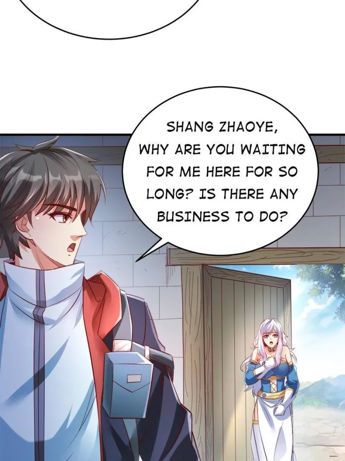Page 28 of Chapter 91