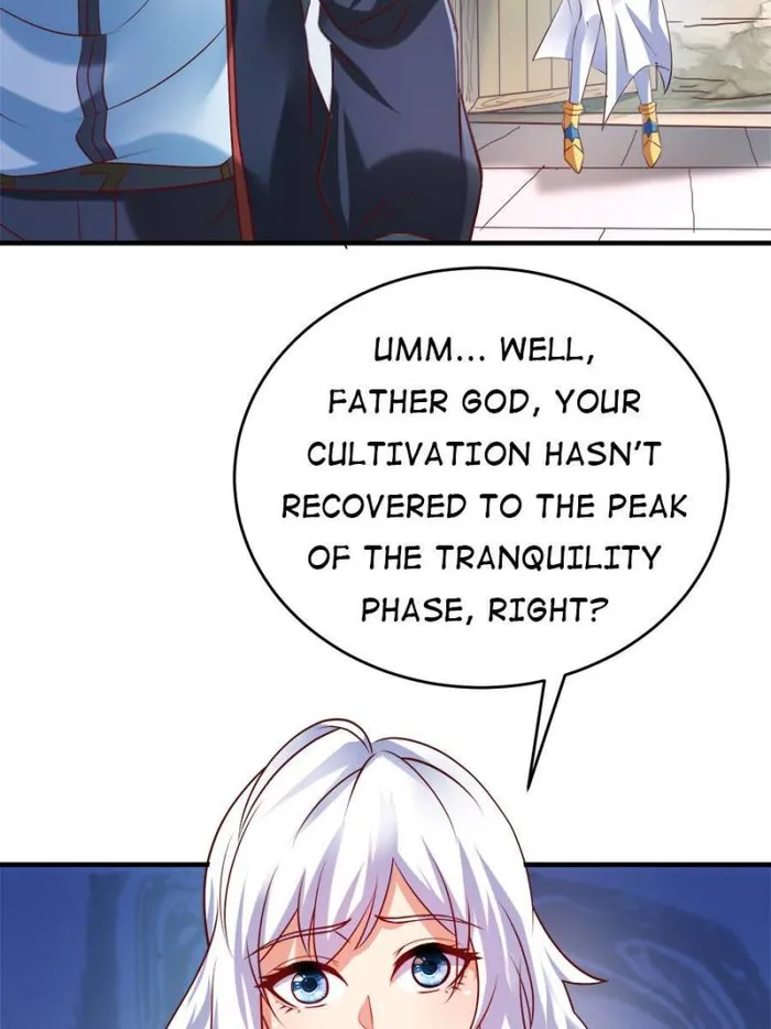 Page 29 of Chapter 91