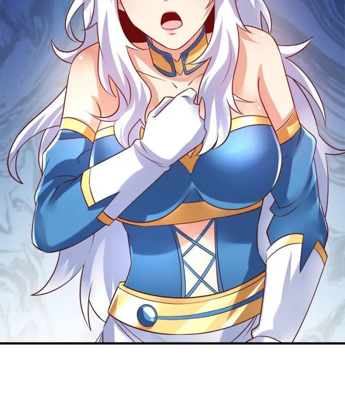 Page 30 of Chapter 91