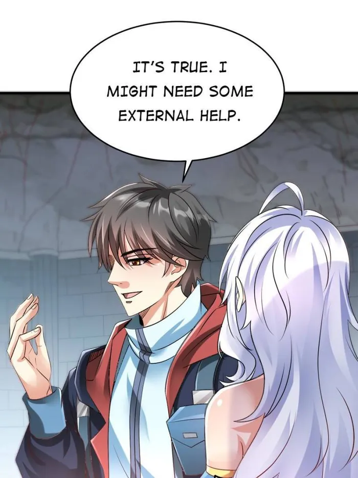 Page 31 of Chapter 91