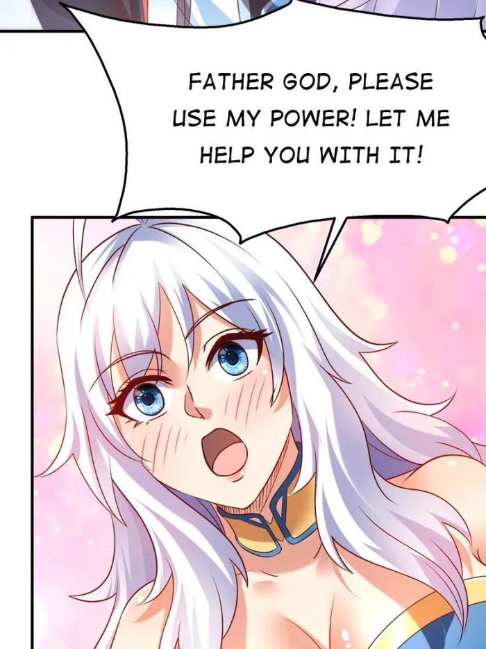 Page 32 of Chapter 91