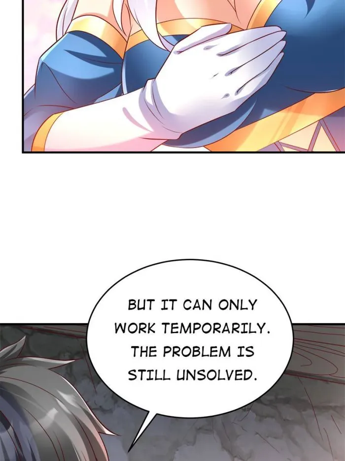 Page 33 of Chapter 91