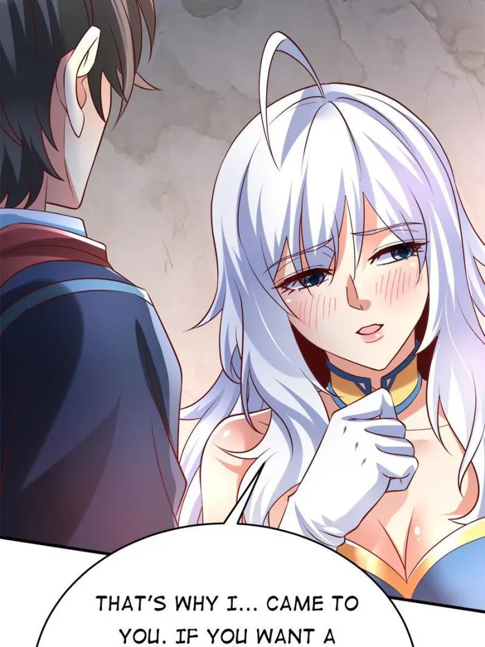 Page 34 of Chapter 91