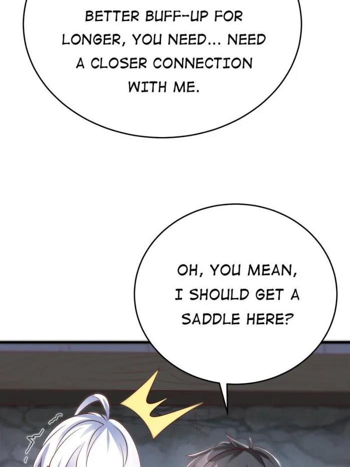 Page 35 of Chapter 91