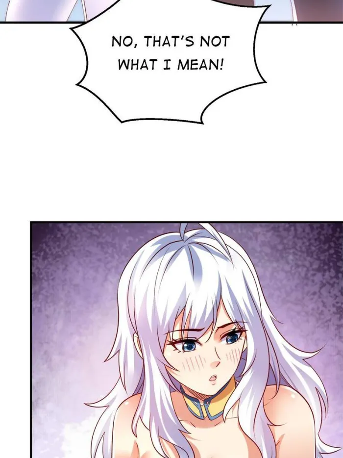 Page 37 of Chapter 91