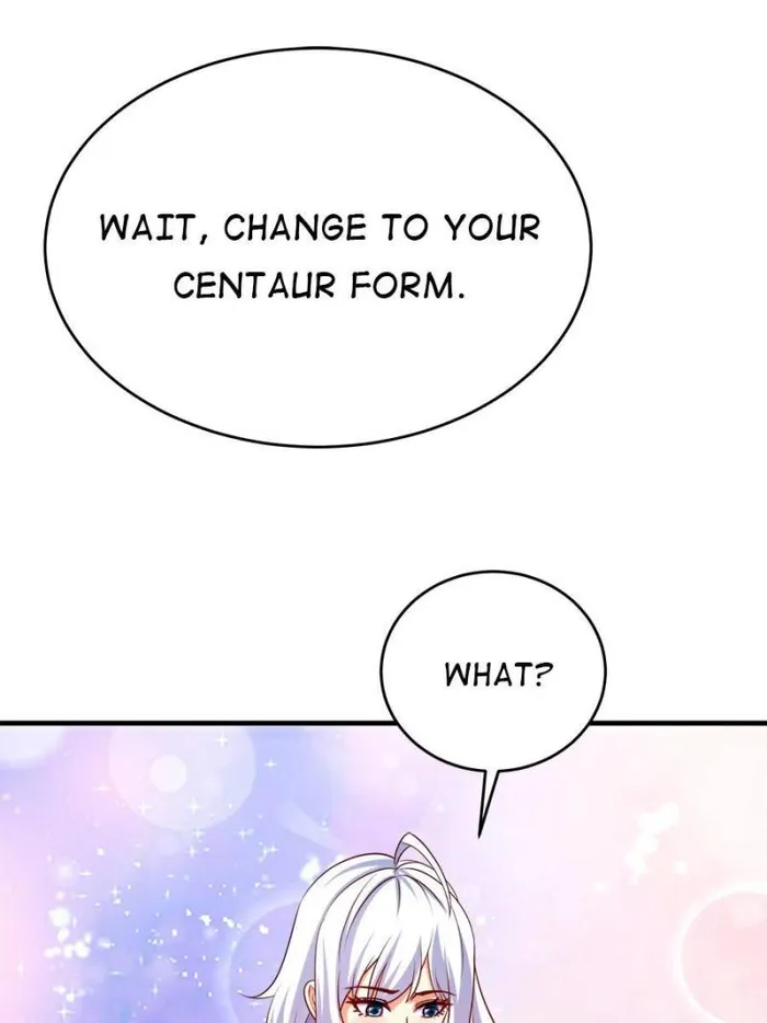 Page 39 of Chapter 91