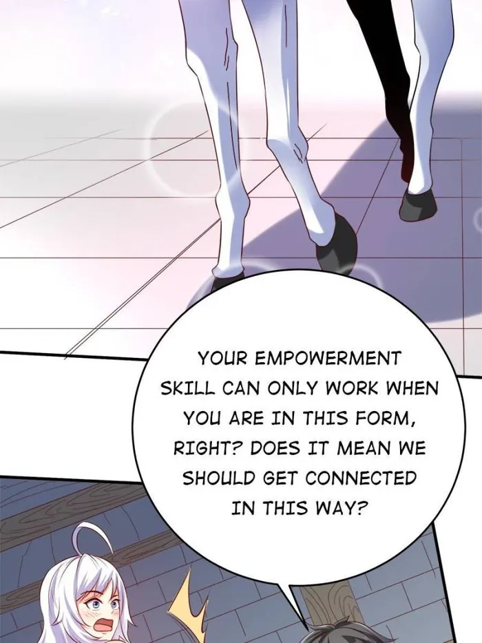 Page 41 of Chapter 91