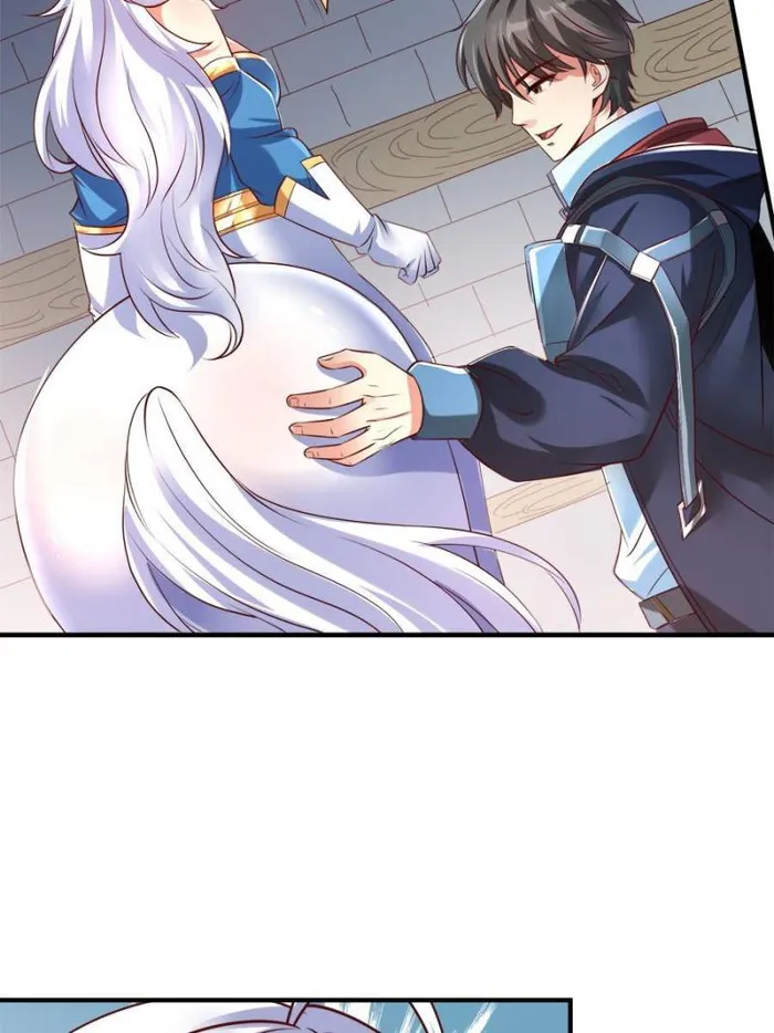 Page 42 of Chapter 91