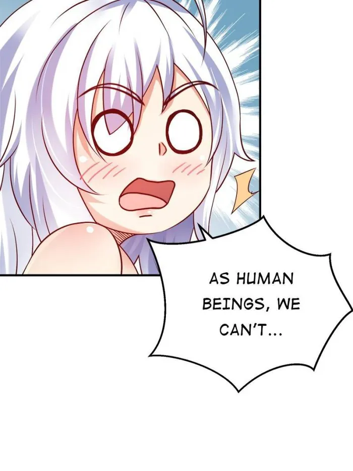 Page 43 of Chapter 91