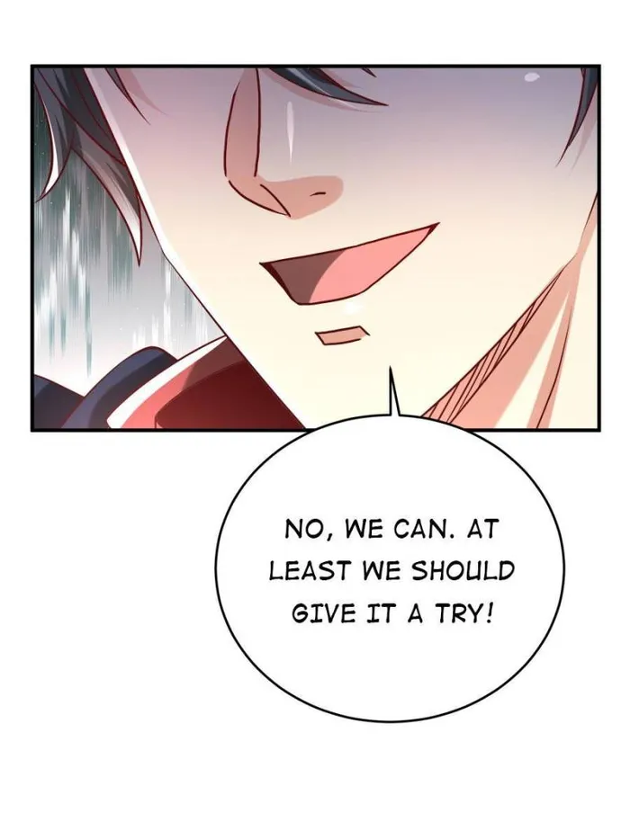 Page 44 of Chapter 91