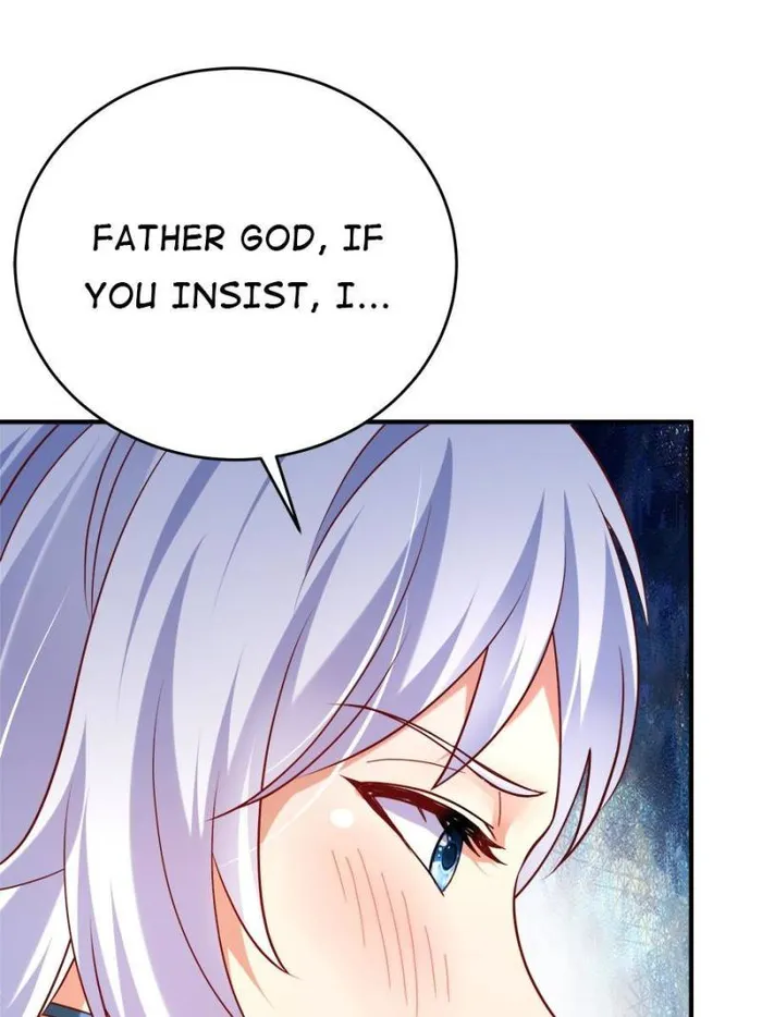 Page 45 of Chapter 91