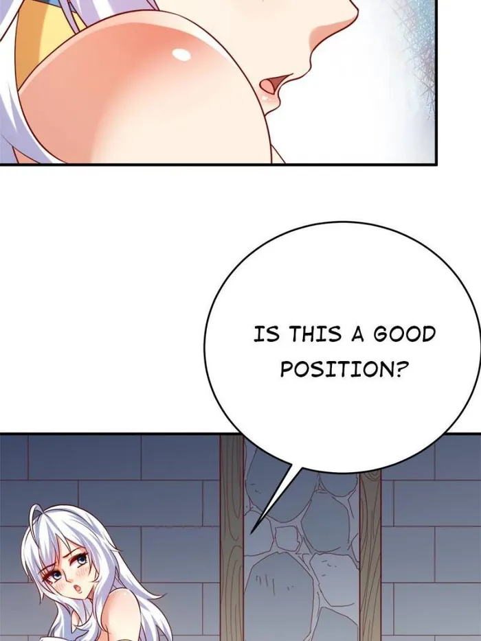 Page 46 of Chapter 91
