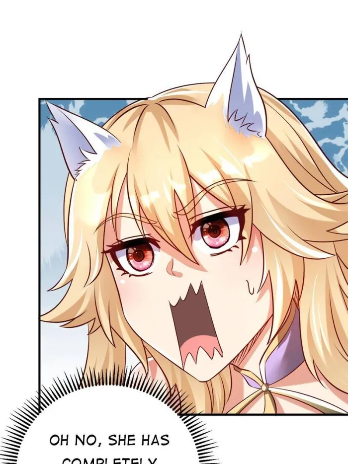 Page 48 of Chapter 91