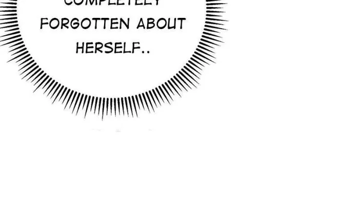 Page 49 of Chapter 91
