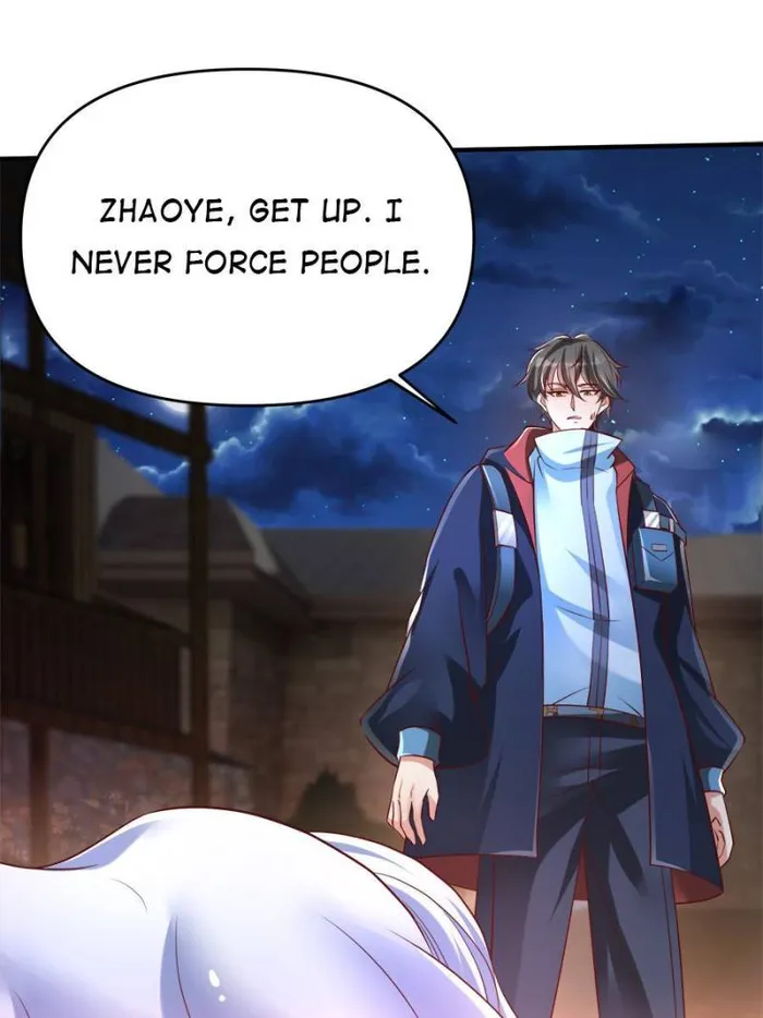 Page 1 of Chapter 92
