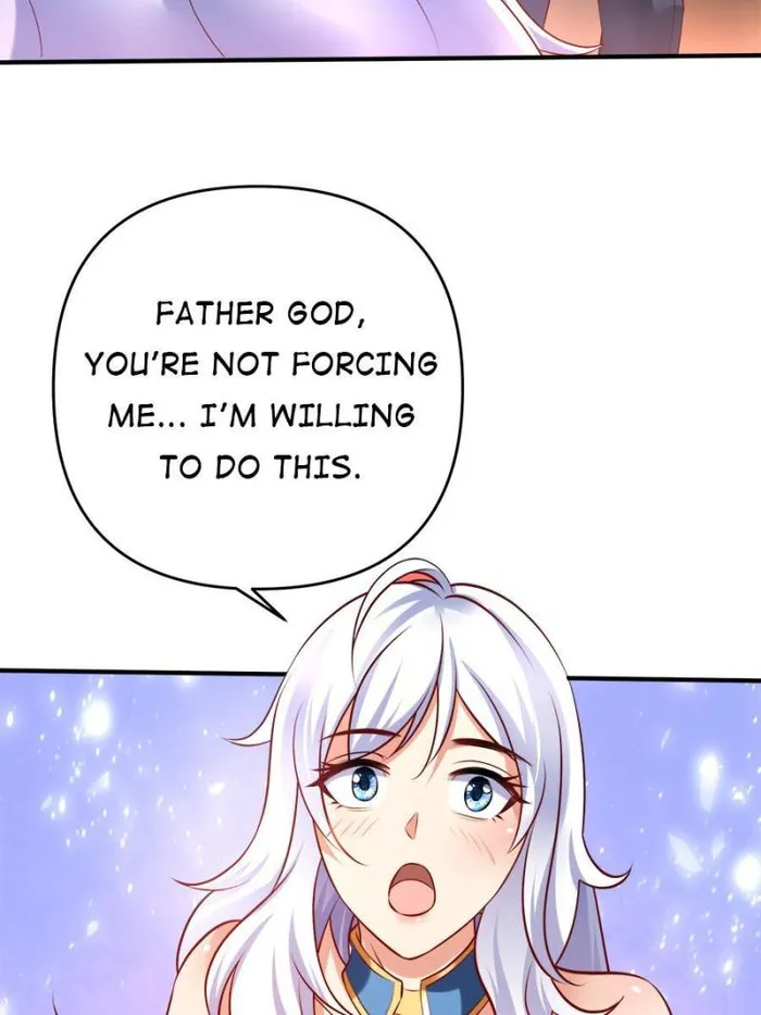 Page 2 of Chapter 92