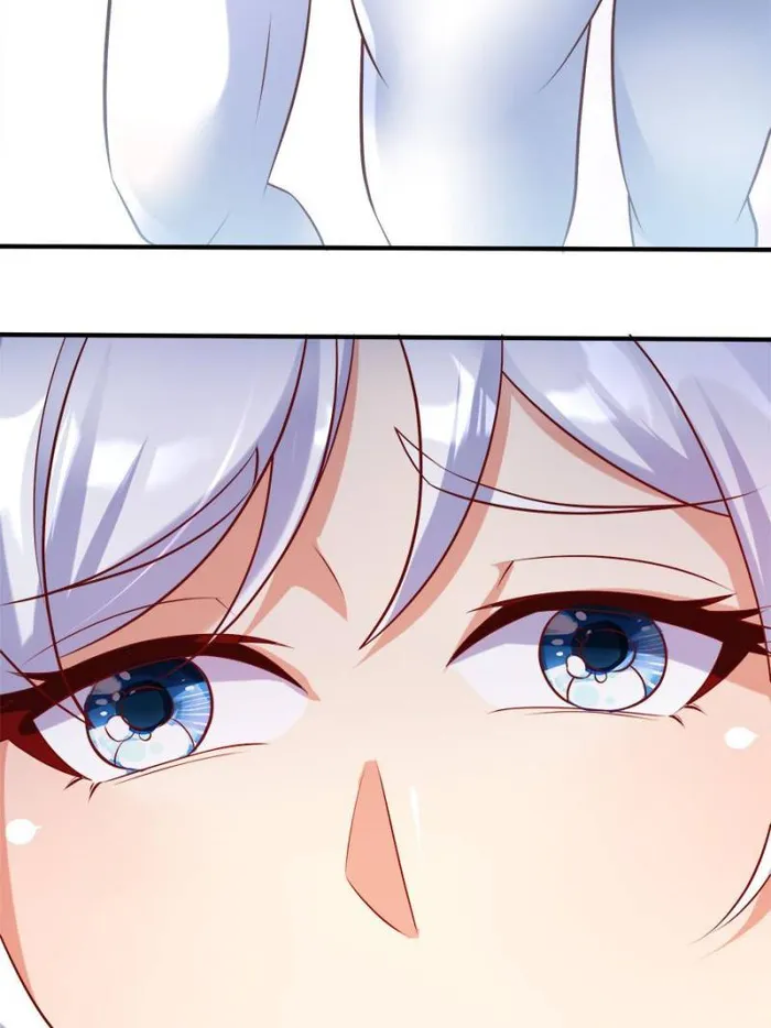 Page 4 of Chapter 92
