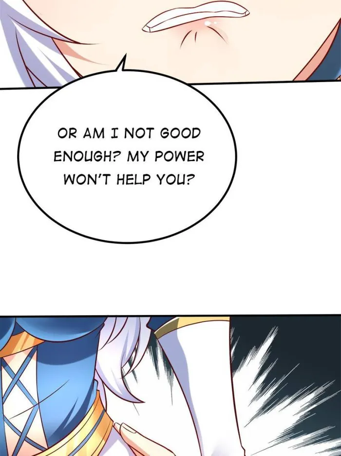 Page 5 of Chapter 92