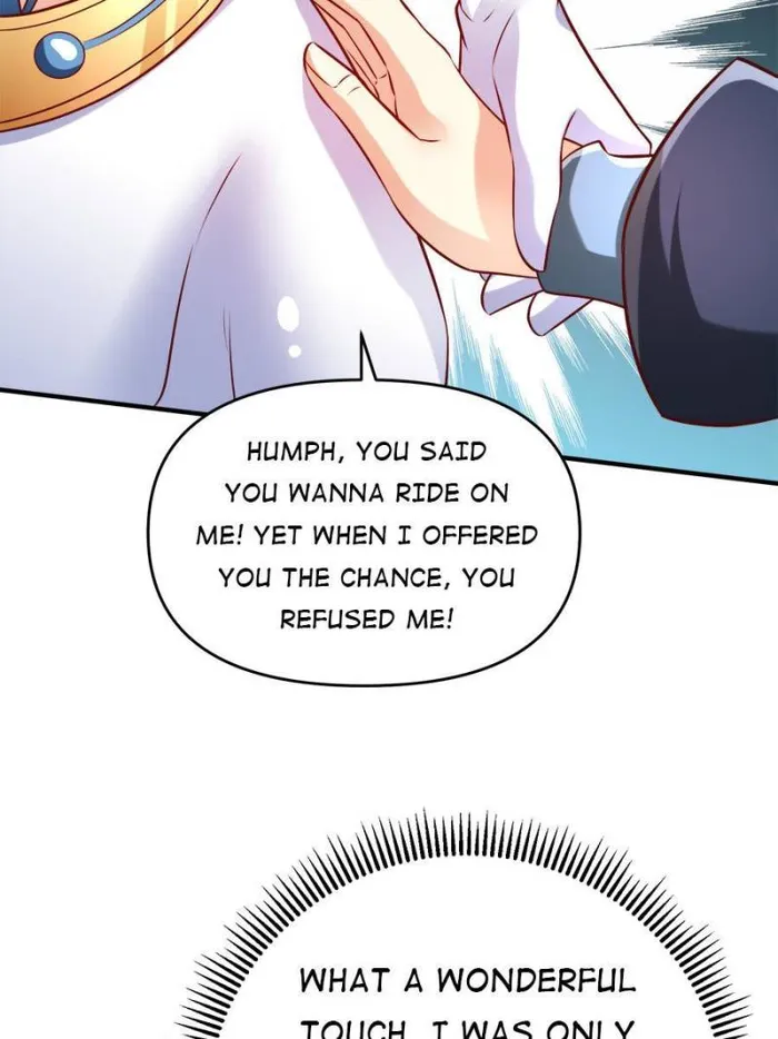 Page 6 of Chapter 92
