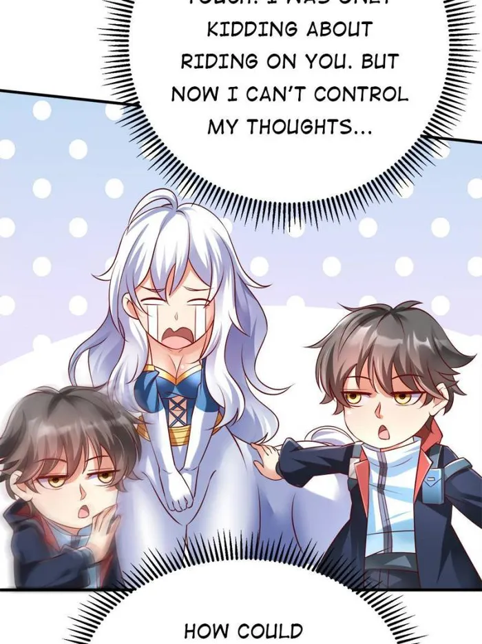 Page 7 of Chapter 92