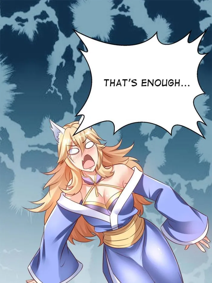 Page 9 of Chapter 92