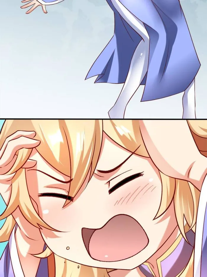 Page 10 of Chapter 92