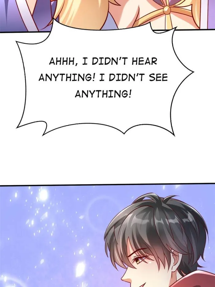 Page 11 of Chapter 92