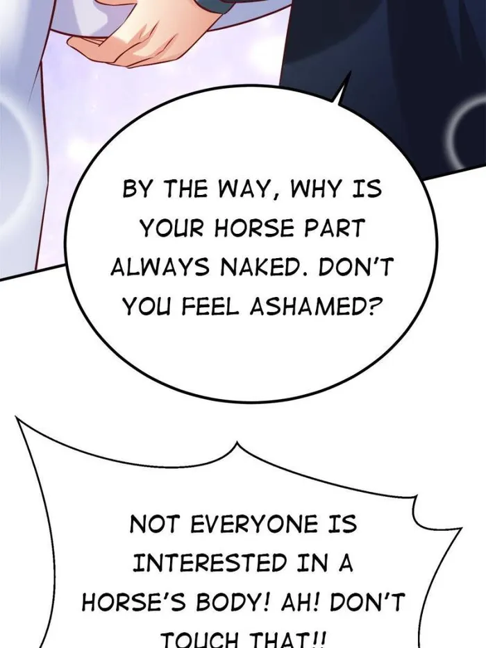 Page 13 of Chapter 92