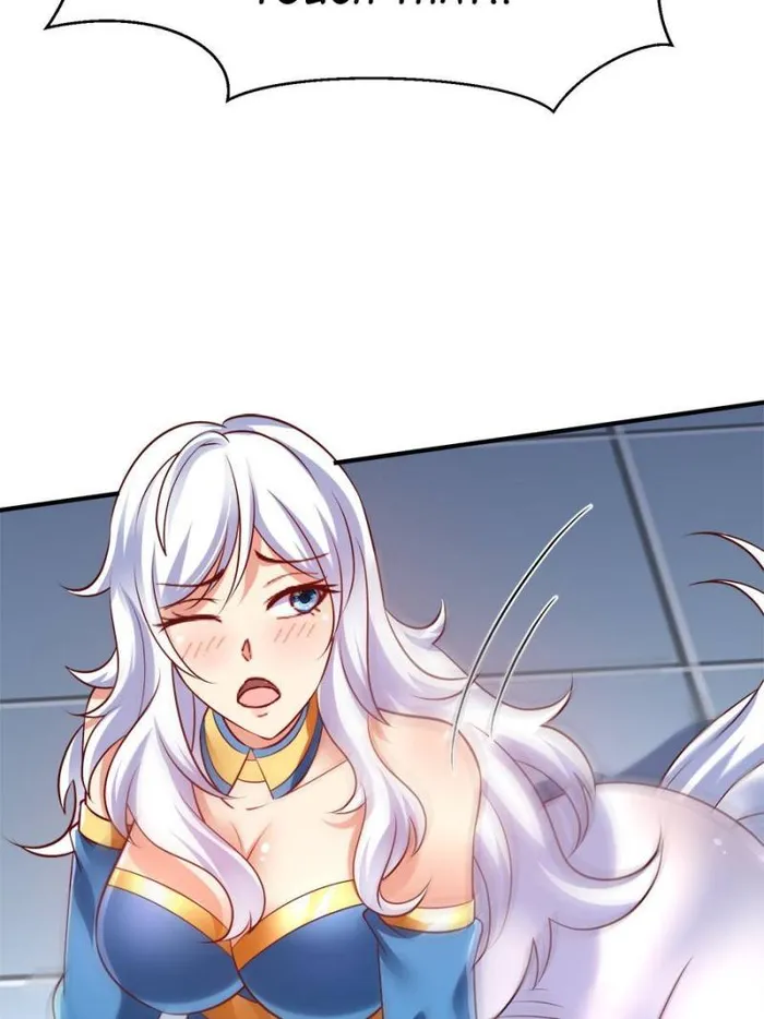 Page 14 of Chapter 92